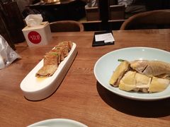 -弄堂里·寻味杭州(湖滨银泰in77C区店)