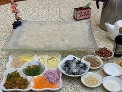 -聚家渔村·寻味顺德(大良店)
