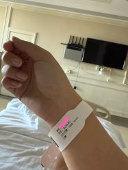 -北京美中宜和北三环妇儿医院