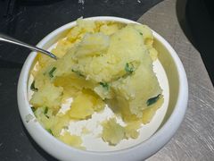 -云海肴云南菜·蒸汽石锅鱼(青岛万象城店)