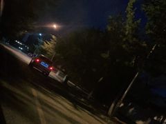 -ChanDu躔度咖啡(灯塔店)