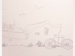 -胡桃里音乐酒馆(环亚凯瑟琳广场店)