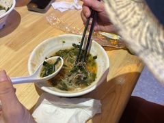 -胡仕光陵水酸粉