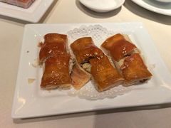 -利苑酒家(华熙国际店)