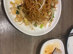 -添好运(武商MALL店)