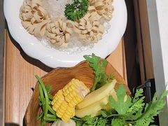 -周渝食惦酸菜鱼(青浦店)