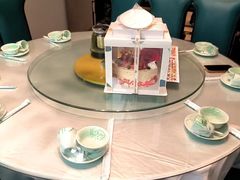 -至味人间