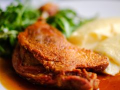 -LA MAISON公鸡和龙(蛇口店)