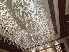 -天骄国际酒店·布拉格西餐厅(白石湖店)