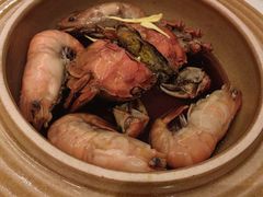 -神仙馆(衡山路店)