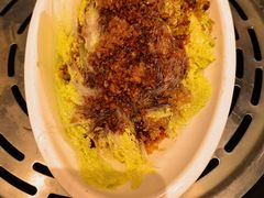 -船梆煮•蒸汽海鲜·生腌干蒸(五四广场店)
