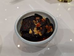 -兰湘子·湘菜小炒(石家庄万象城店)