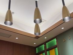 -点都德(奥体印象城店)