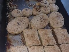 -双桂坊美食街(南大街商业步行街店)