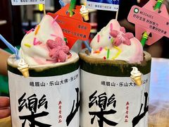 -棣爸油炸(张公桥店)