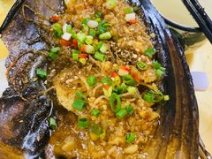 -龙虾奇迹(大华三路店)