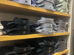 -优衣库(天津鲁能城购物中心店)