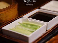 -安徽人家(奥体店)