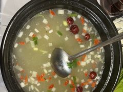-云晓光头烧烤吧(盛夏店)