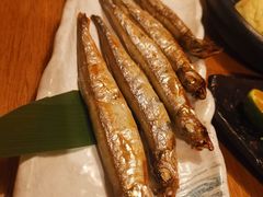 -客临百思德·东北特色馆(龙湖时代天街店)