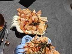 -蟹犇前•帝王蟹雪蟹(陆家嘴店)