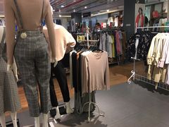 -三福百货(石路店)