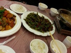 android_upload_pic-老六杀猪菜(进乡街店)