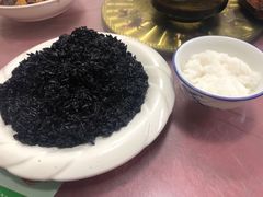 -翠茗农庄土菜馆(天目湖店)