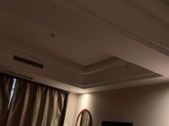 -沈阳于洪碧桂园凤凰酒店