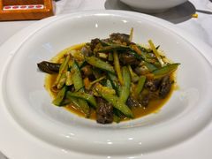 -王捌小院(红花坡店)