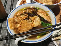 -八十八粉儿(尚都店)