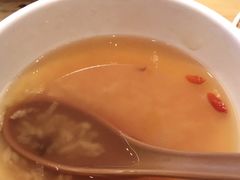 -小六汤包·老字号·中华名小吃(兴庆路店)