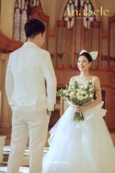 点击看大图 -太古映画婚纱摄影(天河店)