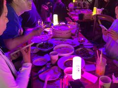 -胡桃里音乐酒馆(白云五号T5 MALL店)