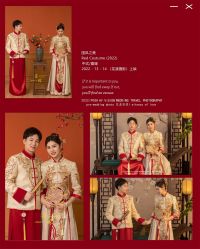 -花漾摄影优选工作室(东莞原创作品店)