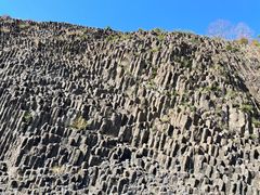 -六合国家地质公园桂子山景区