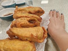 -黑石礁酒楼·海鲜(黑石礁店)