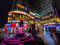 -小龙坎火锅(春熙太古里店)
