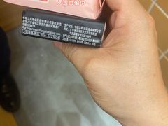 -黄兴兴白切专门店(南宁万象城店)