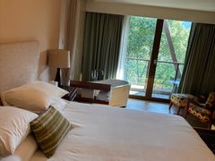 -宁波九龙湖开元度假村