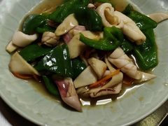 -联生老店(集美店)