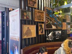 -小粤楼·怀旧粤菜(万辉国际广场店)