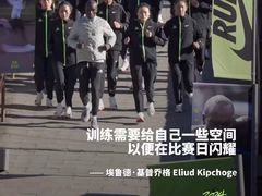 -海马健身-IMVP(EAC欧美中心店)
