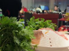 -小龙坎火锅(IFS HOT店)