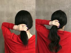 -Kraemer Paris  苏豪路易士·嘉玛发廊