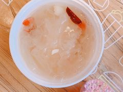 -海盗虾饭·剥好的小龙虾饭(SOHO尚都店)