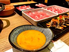 -伊豆野菜村(大族广场店)
