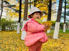 -小象润知早教·托育·幼儿园成长中心