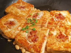 -瑶王府·广西菜(金阳路店)