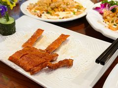 -黄但记老店·陈村粉食府
